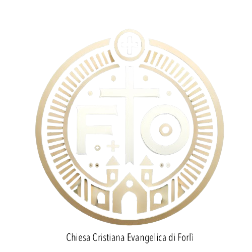 Forlì基督华人教会
